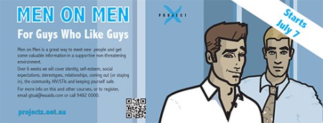 MenOnMenPerthVoiceJune 2015