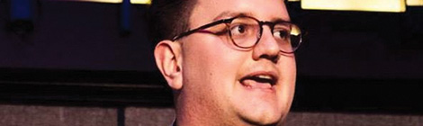 Young lawyers to the&nbsp;rescue?