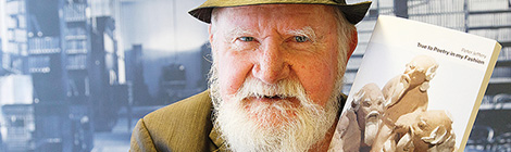 Honeyed oil and other&nbsp;stuff