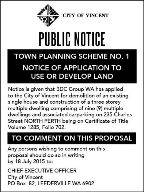 11. COV Dev App BDC Group 10x2