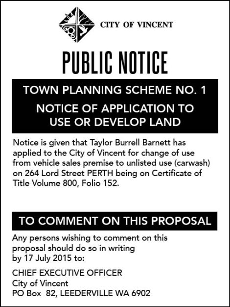 11. COV Dev App Taylor Burrell 10x2