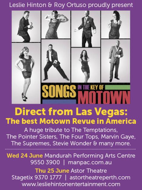 11. Leslie Hinton 10x2