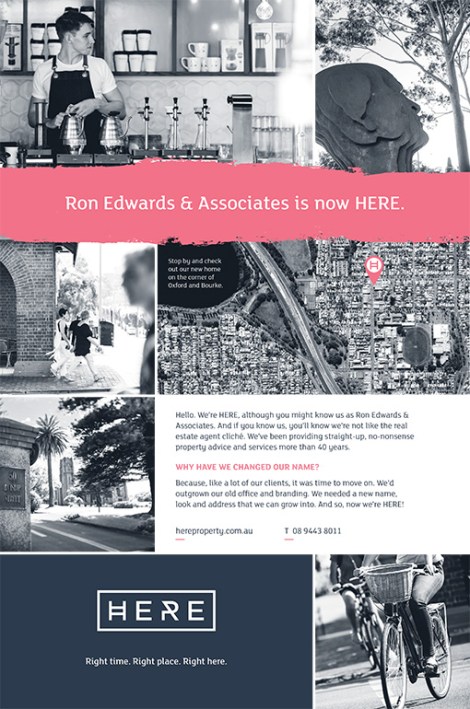 13. Ron Edwards 40x7