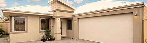 Brand new in&nbsp;’ella