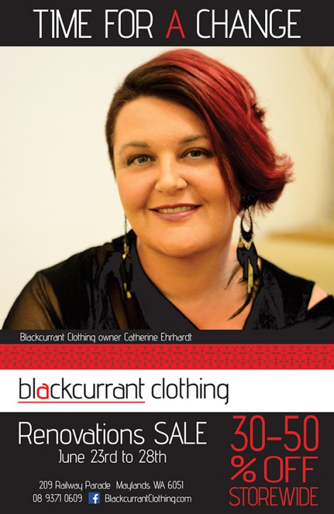 2015-05-09 - BLACKCURRANT - RENO SALE AD 2 - REV0