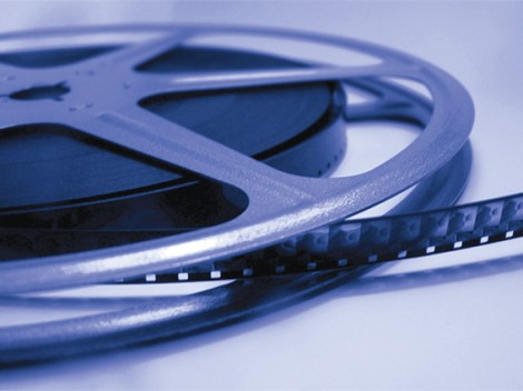 15. 887NORTHPERTH EZ Digital