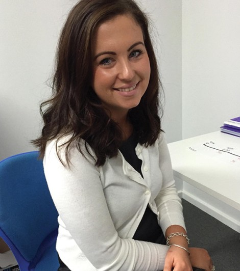 15. 887NORTHPERTH Kip McGrath