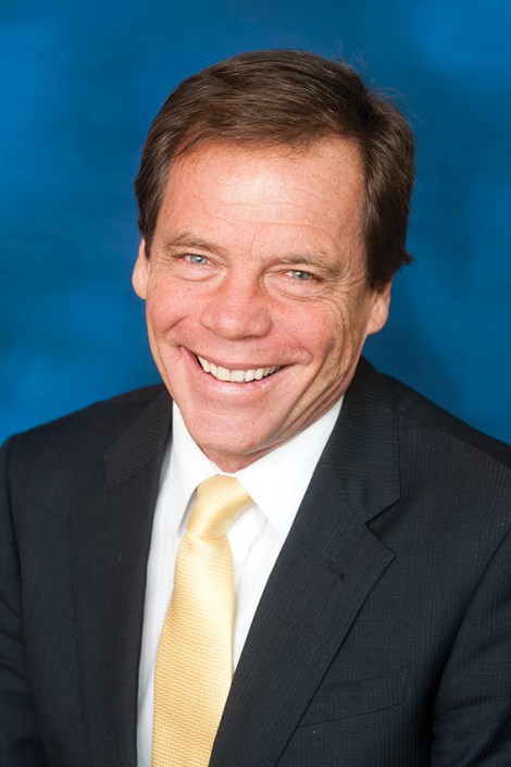 15. 887NORTHPERTH Mark Hay