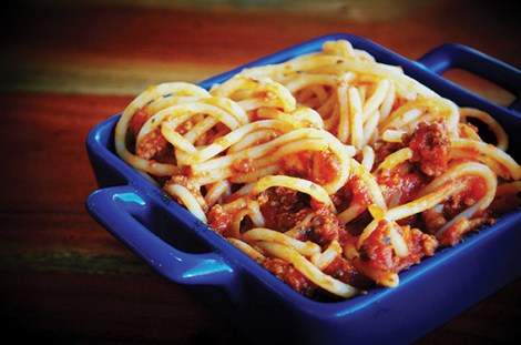 15. 887NORTHPERTH Mondo Fresco