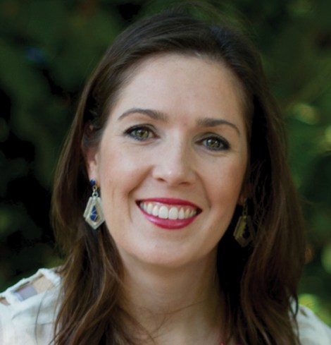 15. 887NORTHPERTH North Perth Vet