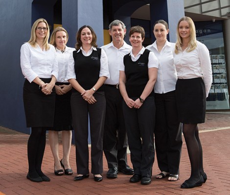 15. 887NORTHPERTH Paragon Property