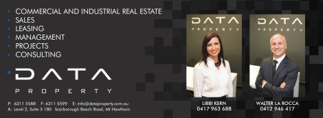 15. Data Property 10x7