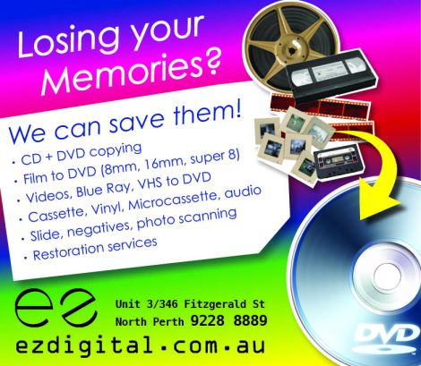 15. EZ Digital 10x3 V1