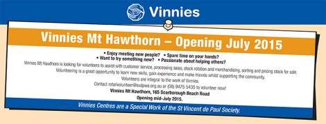 STVINCEN000407x72_P.pdf