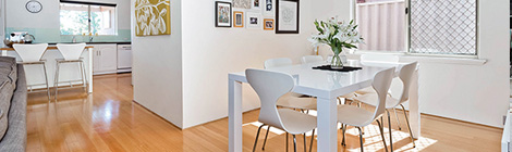 It’s just so right