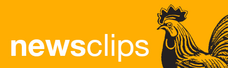 Perth News Clips
