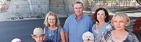 No heaven for&nbsp;Seventh