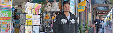 Read all about&nbsp;it