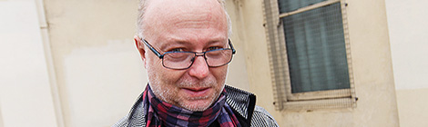 Big facelift for Polish&nbsp;church