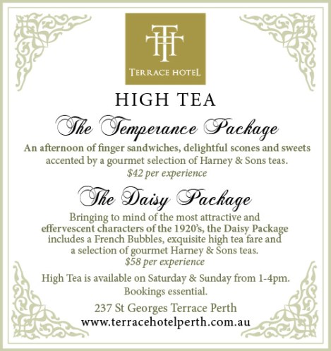 10. Terrace Hotel 9x2.3