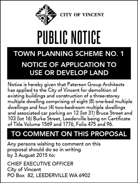 14. COV Dev App Northerly Group 10x2