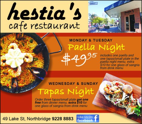 15 888 Hestia Tapas Bar 10x3