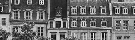 An eye for&nbsp;detail