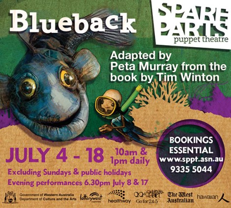 15. Spare Parts 10x3