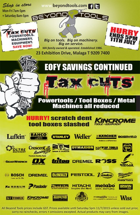 17. Beyond Tools 20x3.5