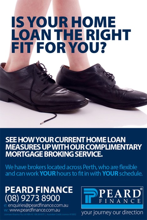 6. Peard Finance 10x2