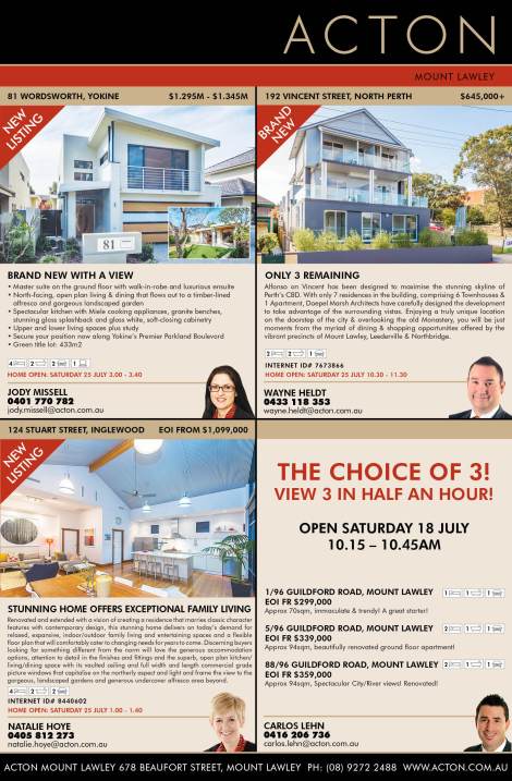 891 Acton ML Free Page 40x7