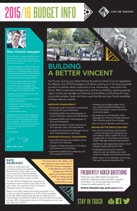 VIN001C75137x260_P.pdf