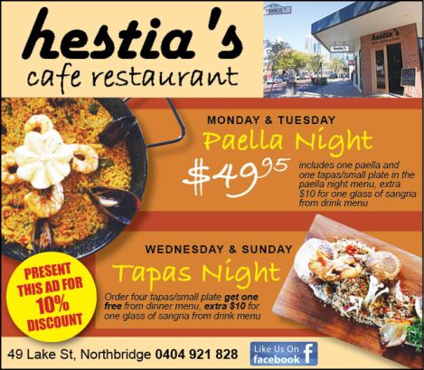 891 Hestia Tapas Bar 10x3