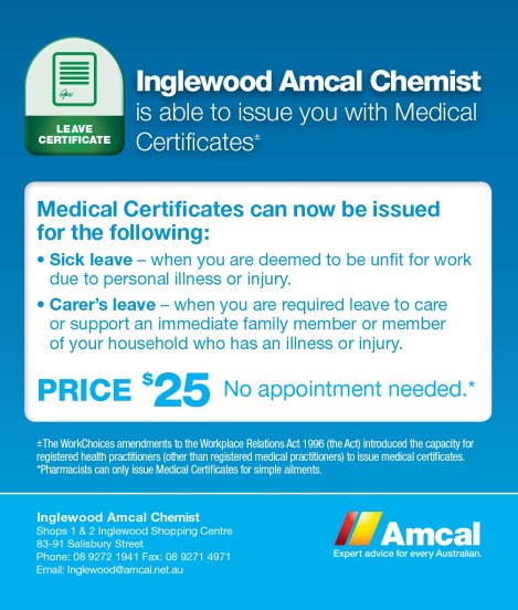 891 Inglewood Amcal 10x2.3