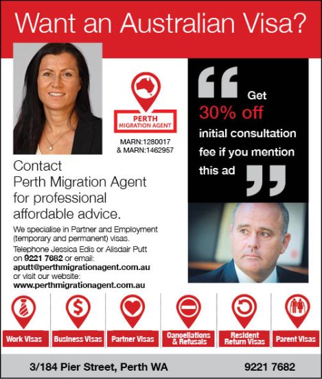 891 Perth Migration Agent 10x2.3