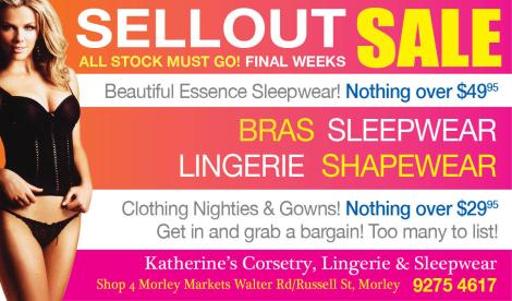 Katherines Corsetry 10x4.6