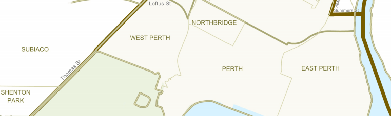 Boundary change boosts&nbsp;Libs