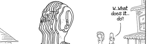 Register heads north