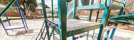 Do you love Margaret too?