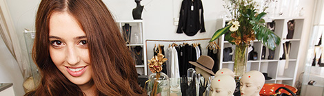 No more Monkey&nbsp;magic