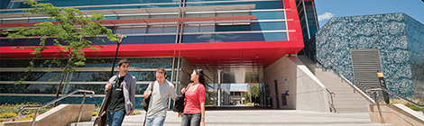 $5 million expansion for ECU Mt&nbsp;Lawley