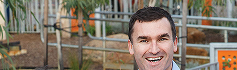 Carey and Harley run&nbsp;again