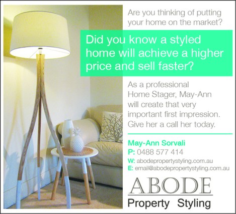 893 Abode Property Styling 10x3