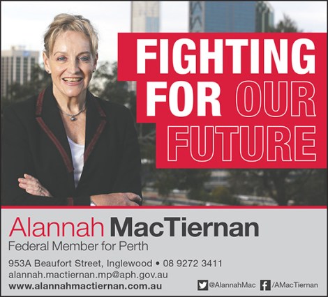 893 Alannah MacTiernan 10x3