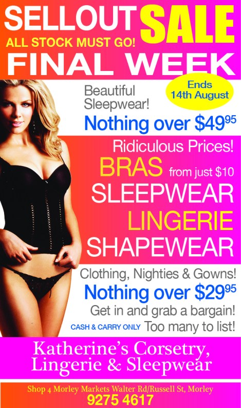 893 Katherines Corsetry 19x3