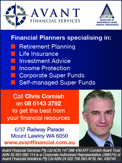 895 Avant Financial Services 10x2