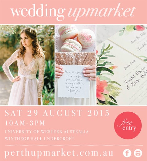 wum_august2015_voice12x3