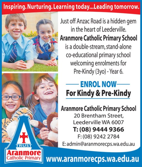 Ad - Herald 10x2.3 (100h x 85w) Apr 2015 (wrkng)