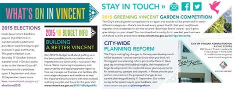 VIN001020973(28AUG)x262_P.pdf