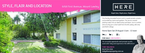 896 Here Property 10x7